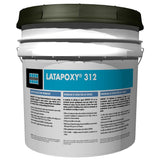 Laticrete Latapoxy 312 Vapor Reduction Membrane