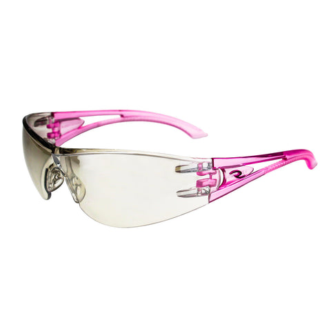 Optima - Pink - PINK TEMPLES