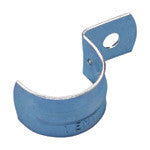 ERICO CADDY One Hole Strap for Pipe and Conduit -2.375"