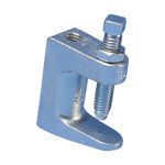 ERICO CADDY 310 Universal Beam Clamp, Thick Flange -3/8"