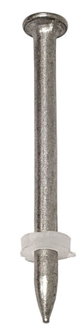 Simpson Strong Tie  8MM Headed Fasteners with 3.68MM Shank Diameter