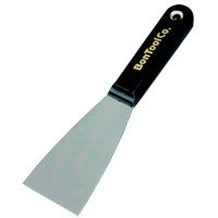 PUTTY KNIVES - 2"