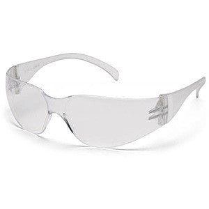 Pyramax - PYRS4110S Intruder Safety Glasses
