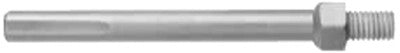 1/2-13 Male Replacement Shank - 1/2"x12"