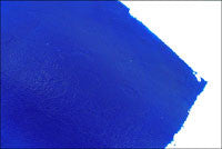 BLUE STONE SEAMLESS CONCRETE TEXTURING SKIN - 36" x 36"