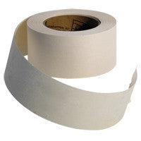 "SPARK PERFORATED" DRYWALL TAPE - 250'
