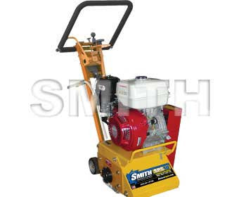 Smith Manufacturing- Deluxe Multi-Use Surface Preparator℠ - Gas