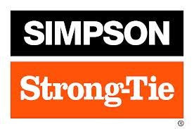 Simpson Strong Tie FX-460 Coating System
