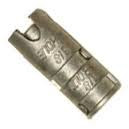 wej-it Single Expansion Shields Anchors Length  (in.) 1-1/2