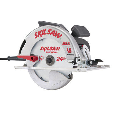 7-1/4 In. Magnesium SKILSAW® HD5687M-01