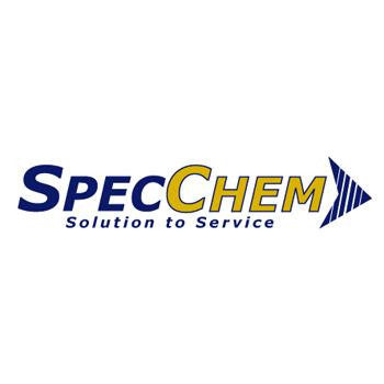 SpecChem 5 Gallon Cure and Seal 25 EX