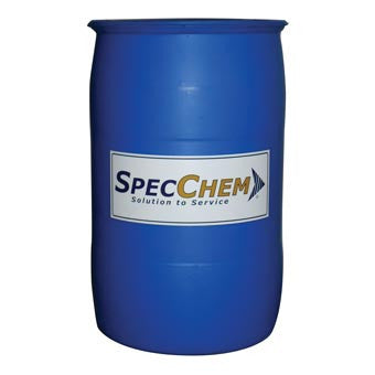 SpecChem SpecStrip WB Water Based 55 gal