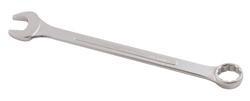 Sunex  942 1-5/16" Raised Panel Jumbo Combination Wrench