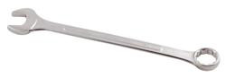 Sunex 956 1-3/4" Raised Panel Jumbo Combination Wrench