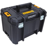 TSTAK® VI - Deep Box - DWST17806