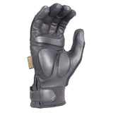 Vibration Reducing Premium Padded Performance Glove - DPG250