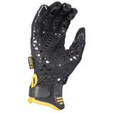 ToughTack™ Grip Performance Glove - DPG260