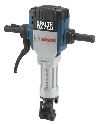 Bosch BH2770VC - 120-Volt 1-1/8 Hex Breaker Hammer