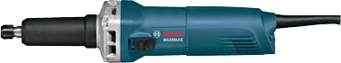 Bosch DG355LCE - Variable Speed Die Grinder