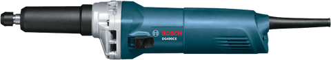 Bosch DG490CE - 120 V Variable Speed Die Grinder
