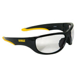 Dominator™ Safety Glasses - DPG94