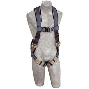 DBI/SALA ExoFit Vest-Style Full Body Harness 1108532