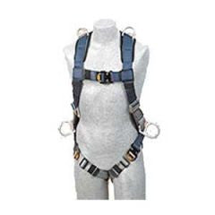 DBI - SALA 1109226 Exofit Vest Style Harness