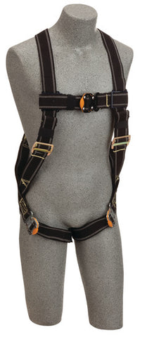 DBI - SALA 1109975 Delta™ Vest-Style Welder's Harness