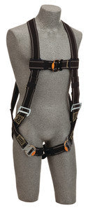 DBI - SLA  1110820 Delta II Arc Flash harness