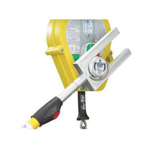 DBI/SALA 3500100 Assisted Rescue Tool