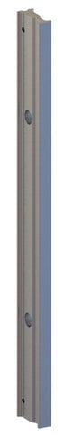 DBI SALA 6000307 Railok 90™ Integrated Ladder Extruded Rail