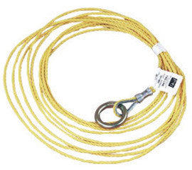 DBI/SALA® 7211856 Polypropylene Rope Tagline