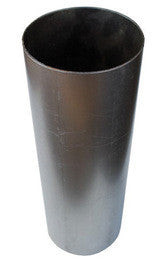 DBI/SALA® SecuraSpan™ Multi-Purpose Steel Concrete Sleeve