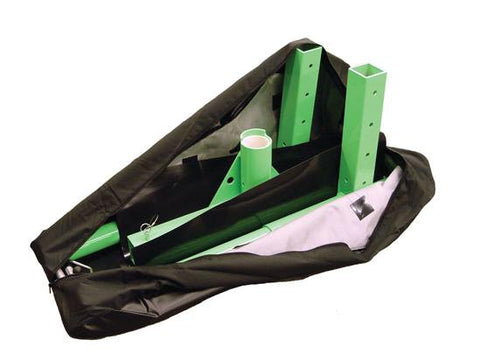DBI SALA 8513565 Advanced™ Carrying Bag for 3-Piece Portable Base