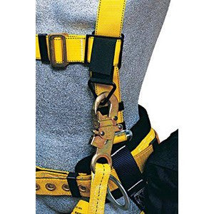 DBI/SALA 9504374 Harness Attachment Strap