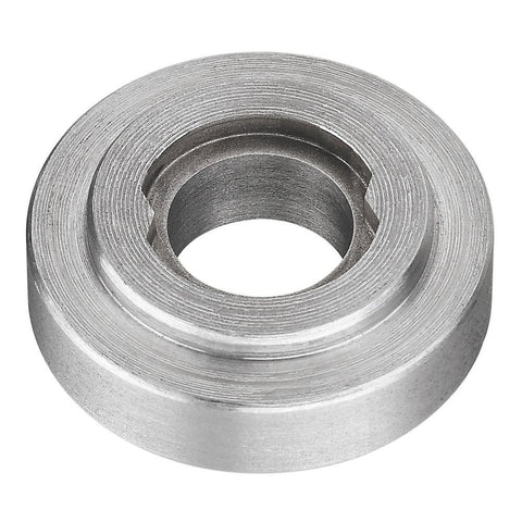 Type 11 Flaring Cup wheel backing flange - D284933