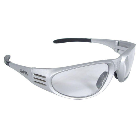 Ventilator™ Safety Glasses - DPG56