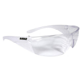 Structure™ Safety Glasses - DPG93