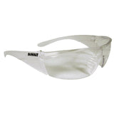 Structure™ Safety Glasses - DPG93