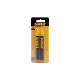 Yellow Lumber Crayon - DWHT72721
