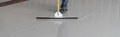 Spartacote- Replacement Broom Head