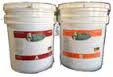Spartacote- Spartacote Joint-Flex 75™ Concrete Joint Filler 10 Gallon Kit