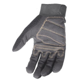 All-Purpose Synthetic Leather Performance Glove - DPG20