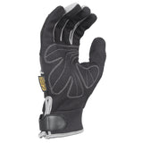 All-Purpose Synthetic Performance Glove - DPG200