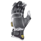 Framer 3-Finger Synthetic Leather Performance Glove - DPG240
