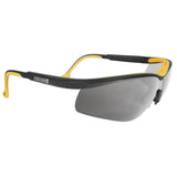 DC™ Safety Glasses - DPG55