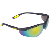 Reinforcer™ Safety Glasses - DPG58