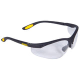 Reinforcer™ Safety Glasses - DPG58