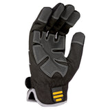 Extreme Condition Insulated Work Glove - DPG748