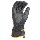 Extreme Condition Insulated Cold Weather Work Glove - DPG750